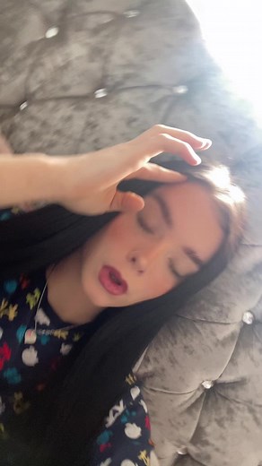 Chelsea Edwards (@chelseaedwards94)’s videos with original sound - Megan Edwards