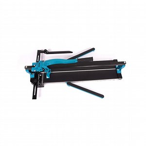 [Hot Item] 1200mm Industrial Heavy Duty Hand Manual Ceramic Tile Cutter Machine