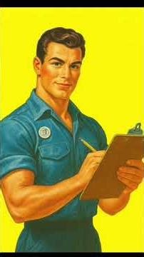 Is Trump Wrong On This One ?