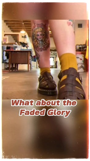 40K views · 1.2K reactions | What about the Faded Glory brown faux leather platform fisherman sandals? #nostalgia #childhoodmemories #retro #genx #footwear #90s #usa | Retro Vibes USA | Facebook
