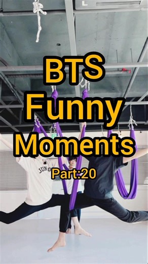 BTS Funny Moments That Suddenly Turn Into Viral Chaos Without Any Warning
