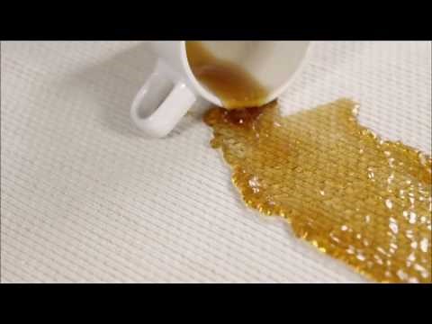 Cómo aplicar un protector líquido para tapicerías y muebles tapizados