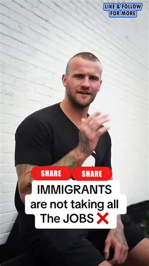 THE CLARIFIER (@the_clarifier1)’s videos with original sound - THE CLARIFIER