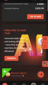 Vector App Review 2026 | Best Passive Income App or Scam?😱😱