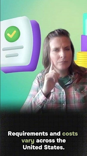 SR-22 Filing Requirements: Learn the Rules in Your State