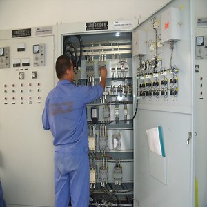 [Hot Item] Gypsum Powder Manufacturing Processing Making Machine