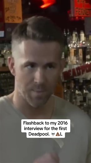 Insights from 2016 Deadpool Interview: Mask Mechanics and Budget Woes