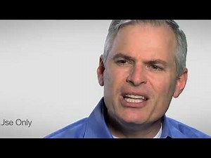 Patrick Lencioni on the True Power of Teamwork