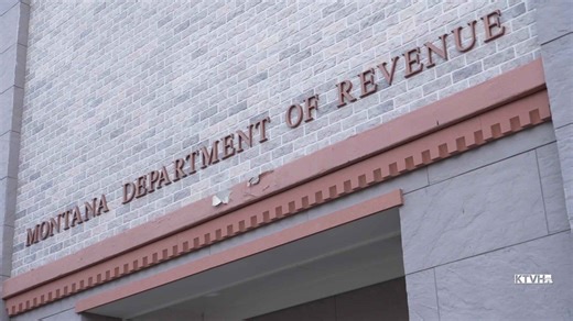 Helena officials have questions over state's calculations of property values