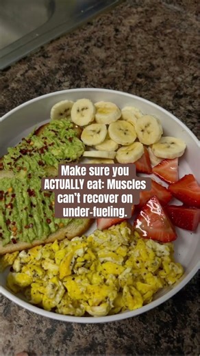 the heated roller saved me #fitness #health #usearay #aray #kiana