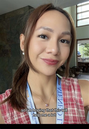 Tackling Tricky Exams Without Neck Pain