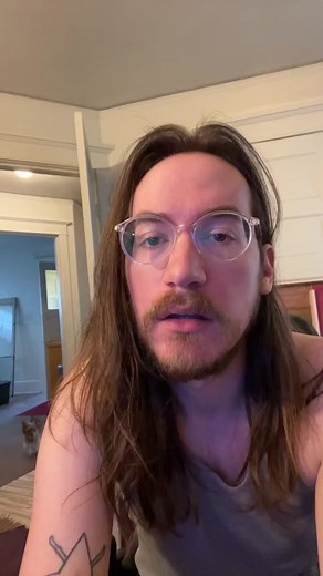 Windows 11 Tech Support: Get the Help You Need