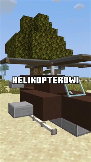 #anarchia #minecraft #mc