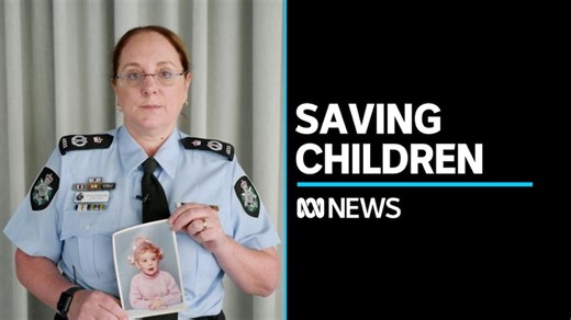 Detecting child abuse online through crowd-sourced data and AI