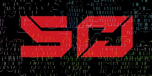 The 50 Best IDM Albums of All Time