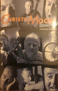 Christy Moore - Collection Part Two