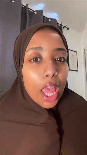 Randeezyyyyyyy (@randeezyyyyyyy)’s videos with original sound - Randeezyyyyyyy