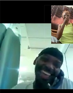 My boy FREE! No more Free James, walked them 9years down🥳🥳 | Precious Jackson