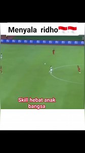 #rizkiridho | Firman