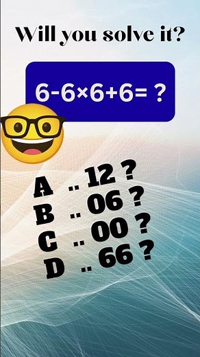Fun Math Trick for Students!" Max knowledge
