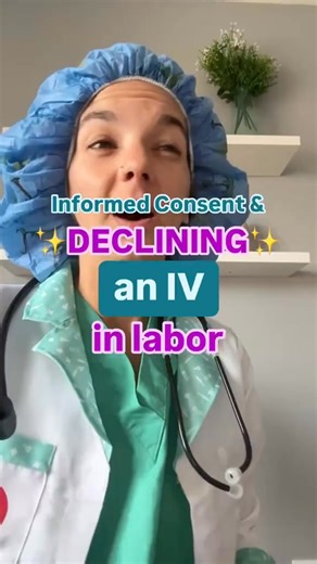 33K views · 309 reactions | A discussion of risks and benefits about...