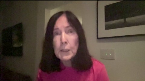 How climate change is reshaping the cost of insurance