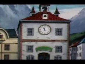 Final moment of Qubo: 02/28/21