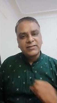 DEC 2025 - ADVANCED NETWORKING and UDP CONNECTION TRACKING - how it works in IP network. (HINDI)