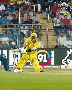 109K views · 2.9K reactions | From a tough start to seven consecutive wins  Australia are in red-hot form at #CWC23 and are eager to book their spot in the Final  #SAvAUS | ICC - International Cricket Council | Facebook