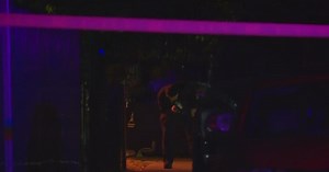 Family members of Stockton homicide victims speak out