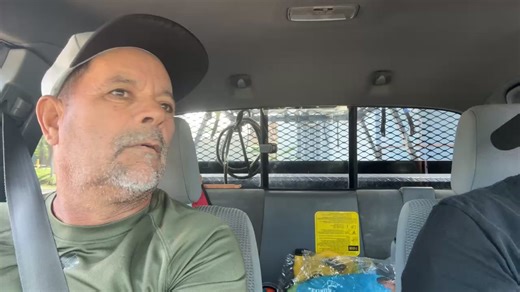 Vega Painting Touch on Reels