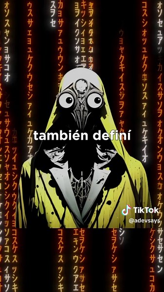 Creando un Bot Automatizado para Discord en Español