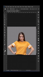 33K views · 572 reactions | How to Change Any color in T-Shirt #photoshop #illustrator #design #banglatutorial #tips #tricks #bangla | Mithun Sarkar | Facebook