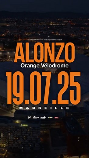 Ouverture de la billeterie demain à 12h00 👀 Un concert #Skyrock | Skyrock