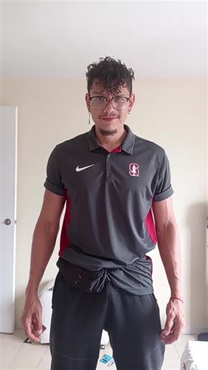 Videos de mancoach1 (@mancoach1) con “sonido original - yazzy”