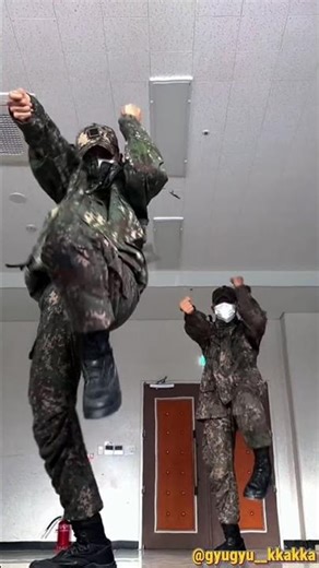 BTS IS COMING BACK! 💜 TOP 5 BTS cover dances