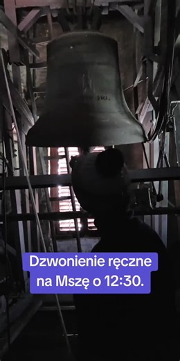 #dc #bells #church #organist