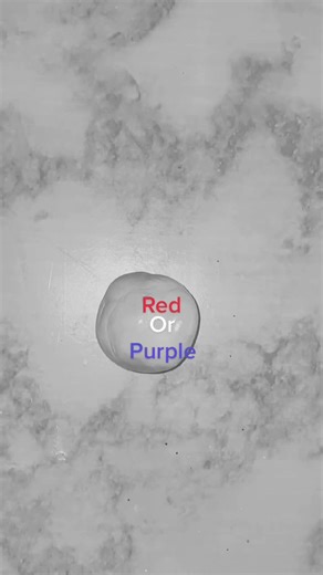 Guess the Color in This Satisfying ASMR Video