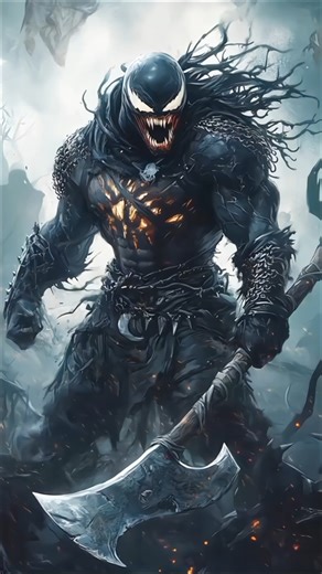 Dark Animal Evolution Fusion 🔥 | Episode 6#aifusion #hybridanimals