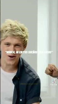 One direction - Best song ever