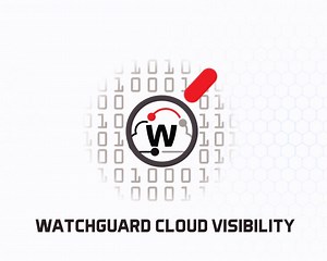 3.5K views · 12 reactions | WatchGuard’s Cloud Visibility platform can help you make timely, informed, and effective decisions about your network security anywhere, anytime. https://wgrd.tech/2HZLEhz | WatchGuard Technologies | Facebook