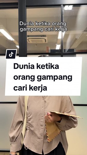 Mencari Kerja Mudah dengan Jobstreet 2024