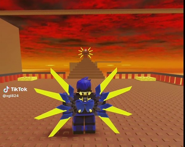 V1 vs V2: A Comprehensive Comparison of Choices