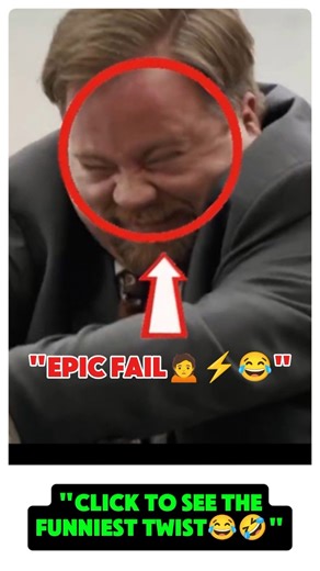 "SMART CAR, DUMB MOMENT🚘🤣🤣" | #shorts #movie #film #fyp