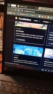 learn how to code with codedex #python #html #codedex #c++ #javascript