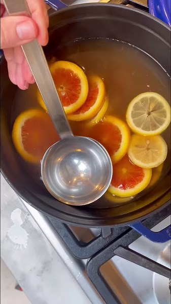 72K views · 1.7K reactions | Let us help you bring your wedding registry to life. With expert advice in-store and online, your ultimate wish-list is calling your name. Get started today and receive exclusive savings. | Williams Sonoma | Facebook