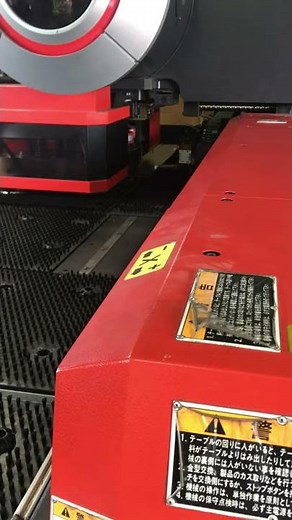 NCT ツルツルクランプを使って加工してみた