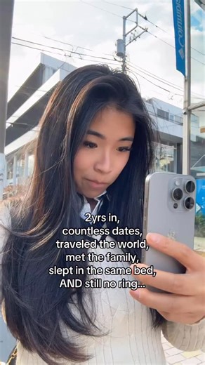 Rebecca Benedict on Instagram: "Gotta stop playing these mind games with me 😭"