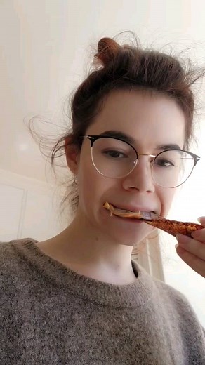 Katie taylor | Nom | Instagram