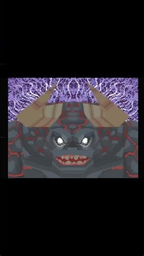 Slap Happy Rhythm Busters Garia’s Fever #ps1 #psx #fighting #game w/ #fnf like #gimmicks #subscribe